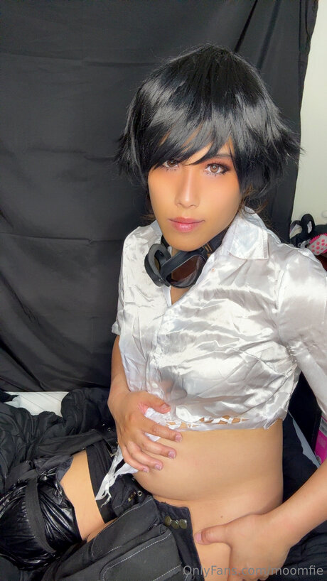 Moomfie free pornstar pics