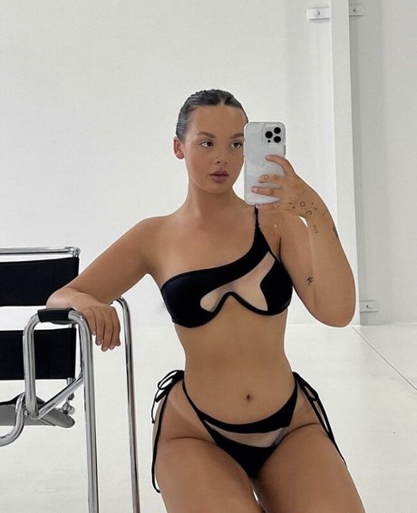 Jazzlin Jarrett pornstar top pictures