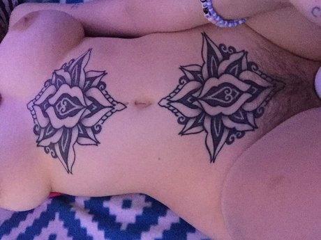 Lil Bo weep Profile pic