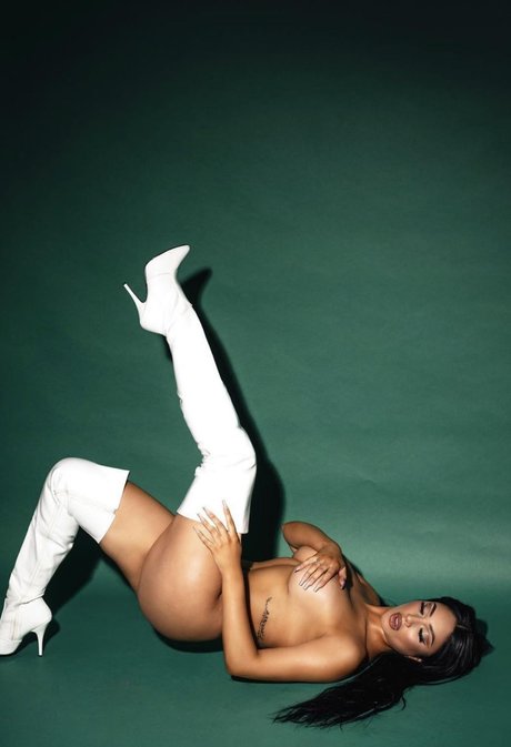 Cindyymm perfect actress galleries