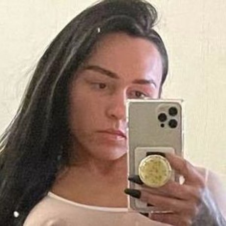 okayykaylan model art pic