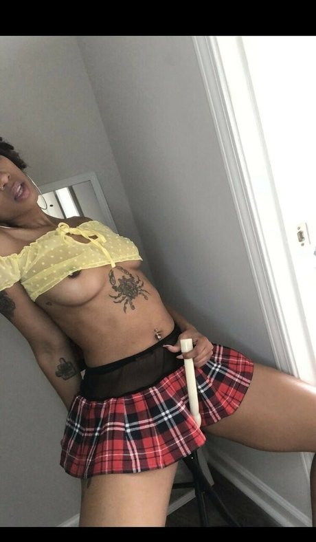 pattaya ladyboy onlyfans pretty img