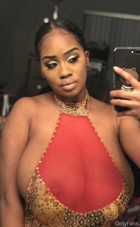 mariyahbleu23 star hd pictures