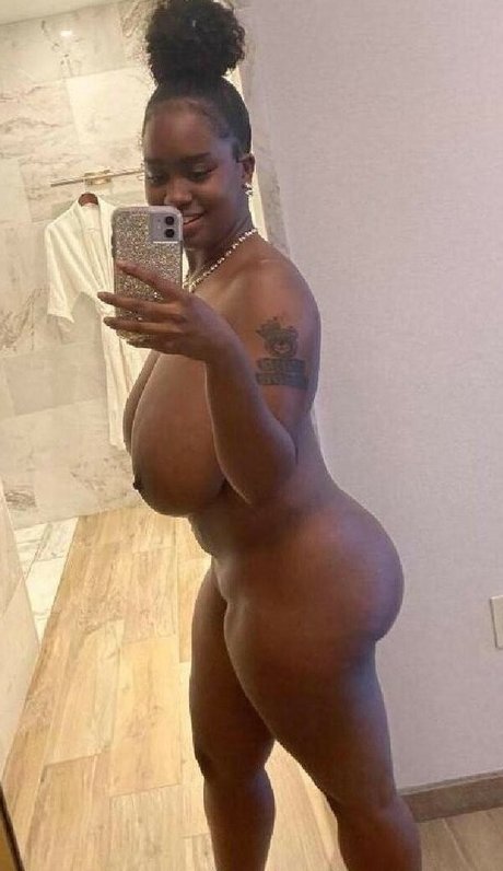 mariyahbleu23 model adult images