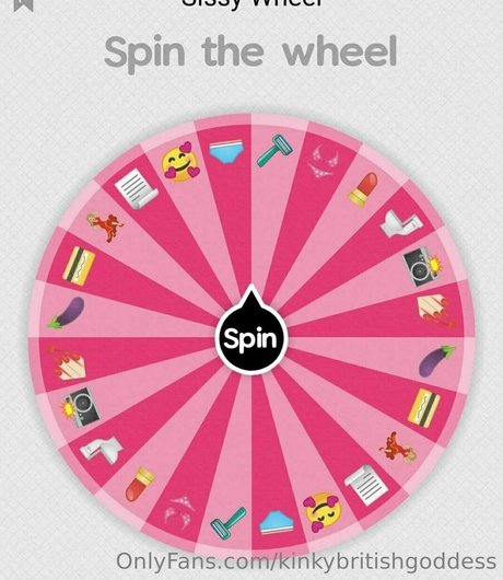 bbc public onlyfans porn img