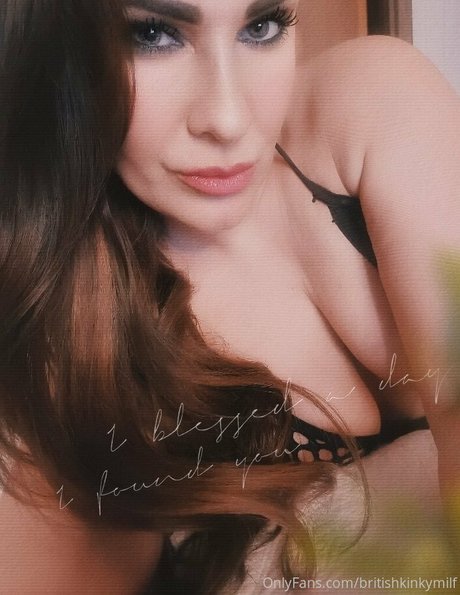 Mistress Mommy Keeley best star galleries