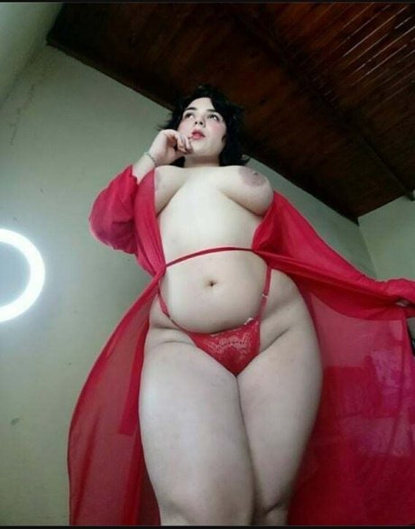 Eugenialu pretty actress archive