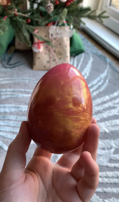 BUTT PRINCESS pornographic star pictures