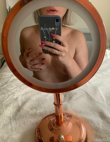 BUTT PRINCESS star pretty galleries