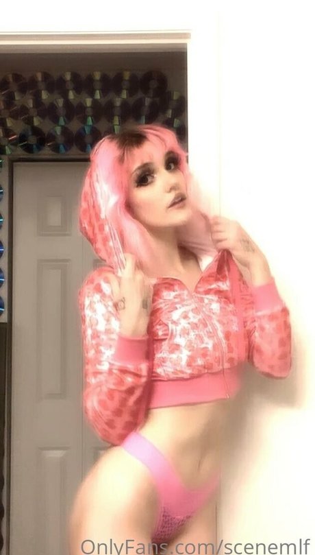 bisexual mmf onlyfans free naked pics