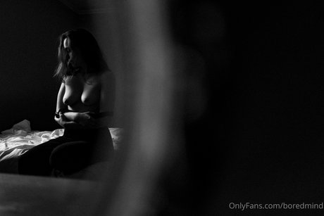 boredmind porn star pic