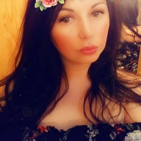 Ms nice0770 star porn pics