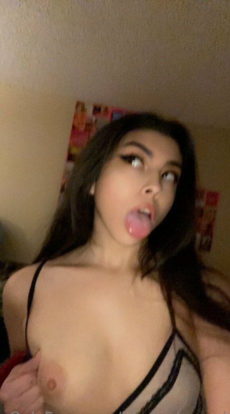 Blue Dream Hollywood nudes pornstar images