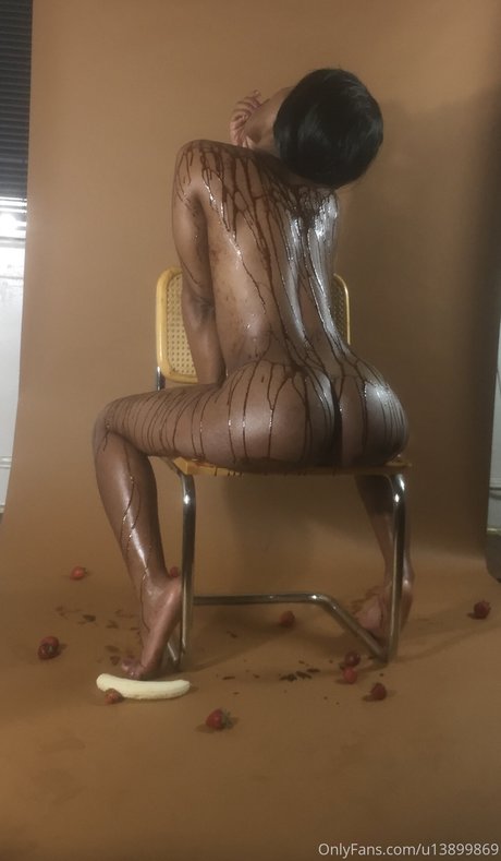 Join My free pornstar pictures