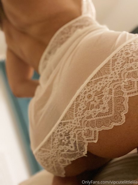 black princess onlyfans hot xxx photo