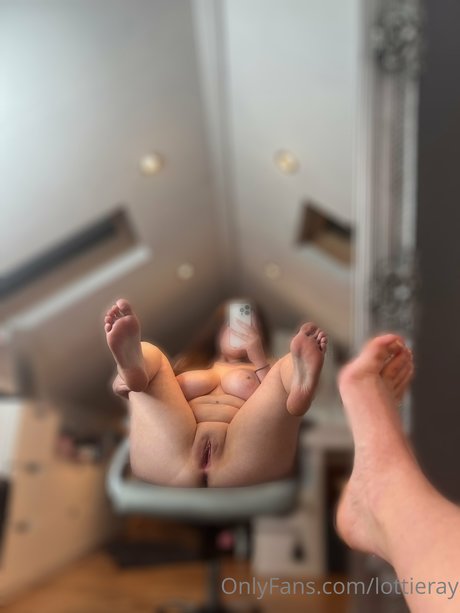 gay handjob onlyfans free naked images