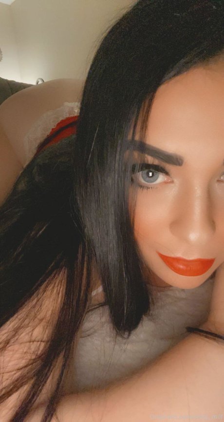 creampie asian onlyfans hot photos