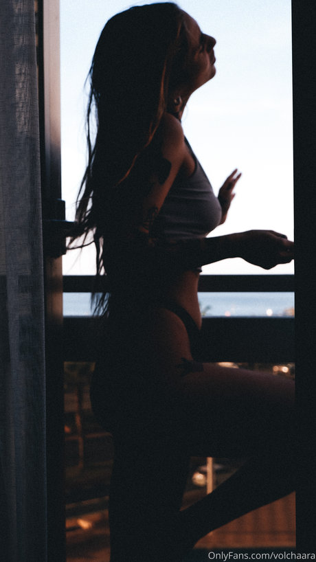 thai ladyboy onlyfans perfect img