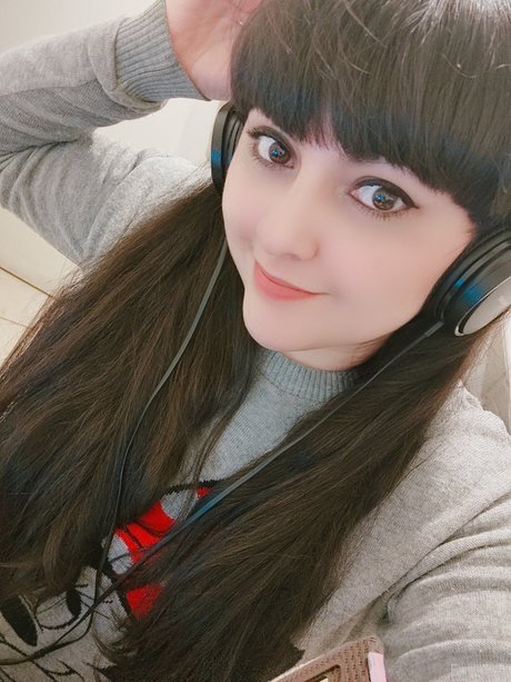 Eminitta sex actress pics