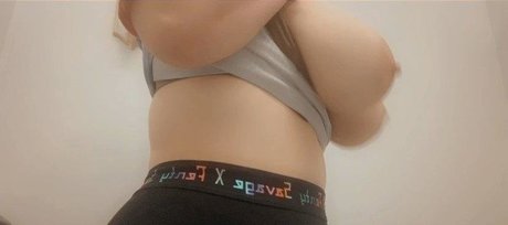 Katxbrat exclusive actress pic