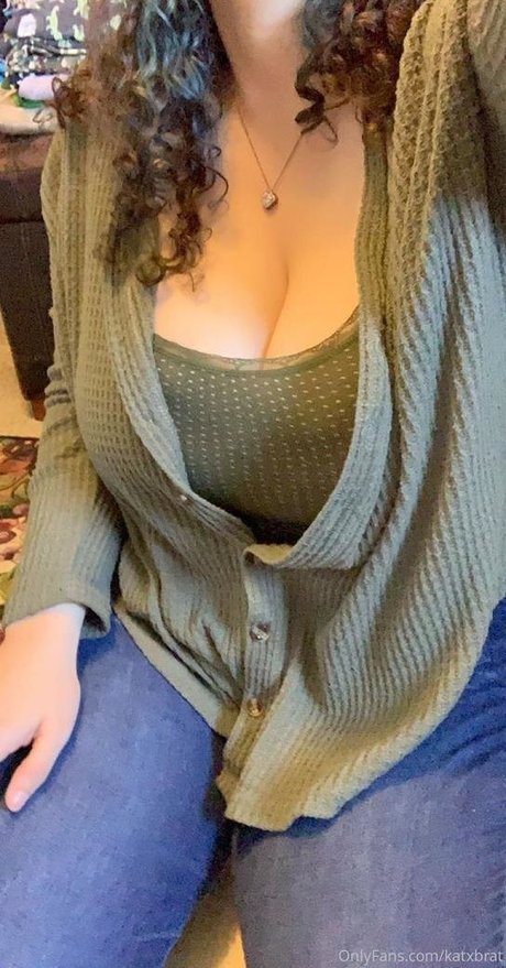 Katxbrat sex actress pic