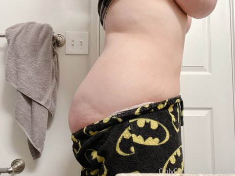 Katxbrat beautiful star img