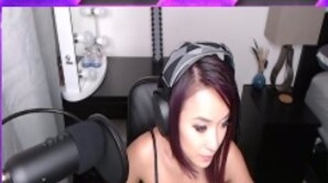 Simpalicety nice pornstar picture