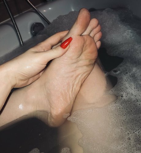 Ninus babe star hd image