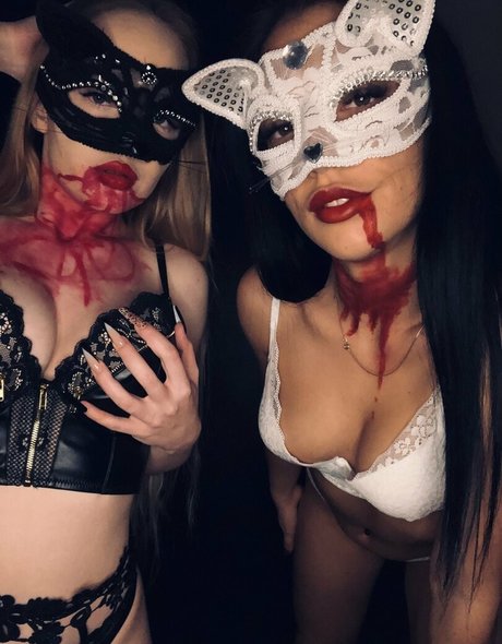 feet slave onlyfans xxx pictures