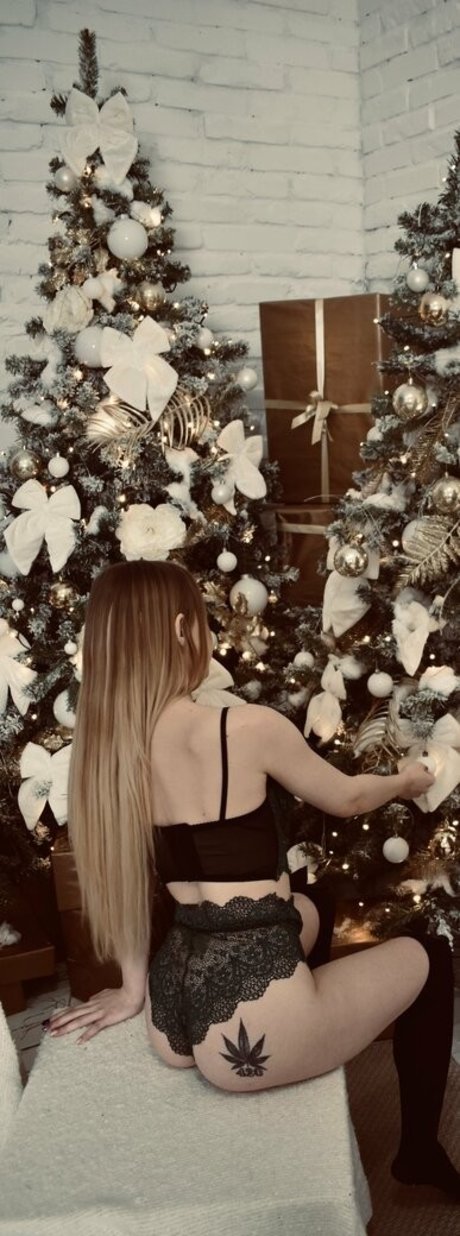 Ninus babe model high quality photo