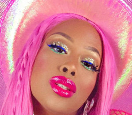 _Goddess Honey 777 xxx pornstar archive