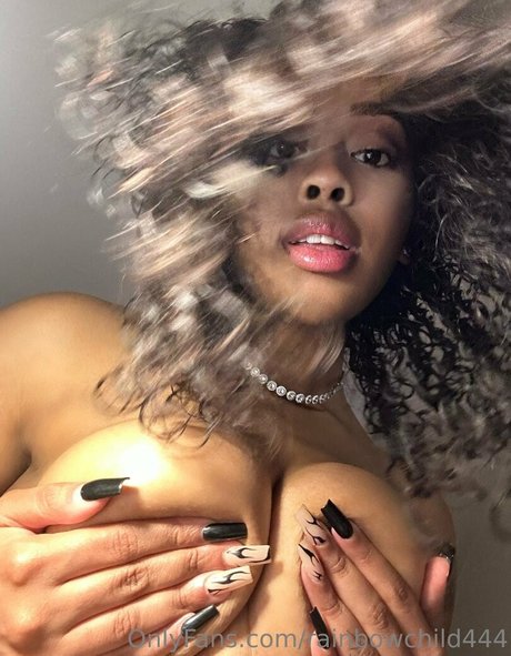 _Goddess Honey 777 pornstar xxx pic