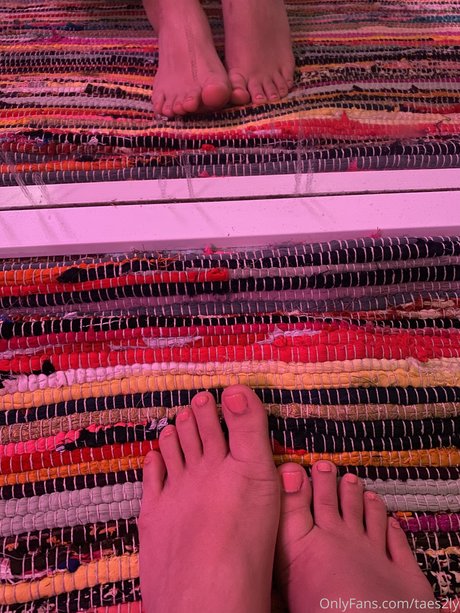 cosplay hentai onlyfans sex images