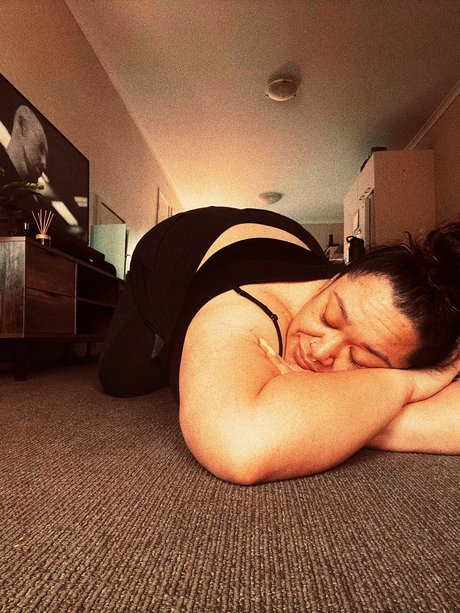 fat puthy lipth_ erotic star pics