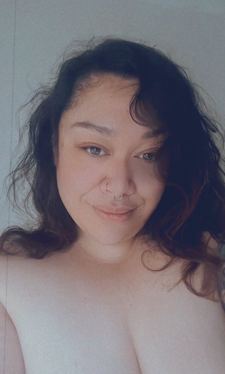 fat puthy lipth_ hd model picture