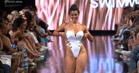 Sirena Marie top model galleries