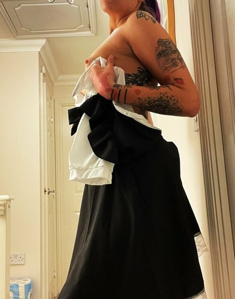 Ashleymarieeg nice pornstar pics