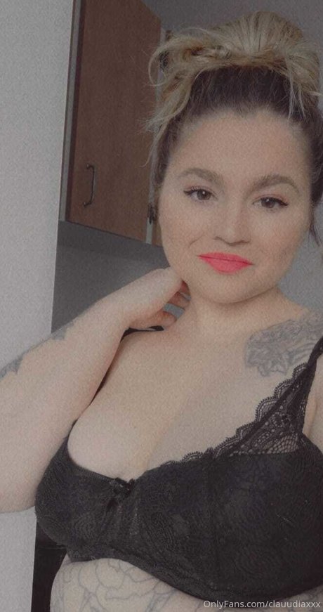 boobs onlyfans hot xxx archive