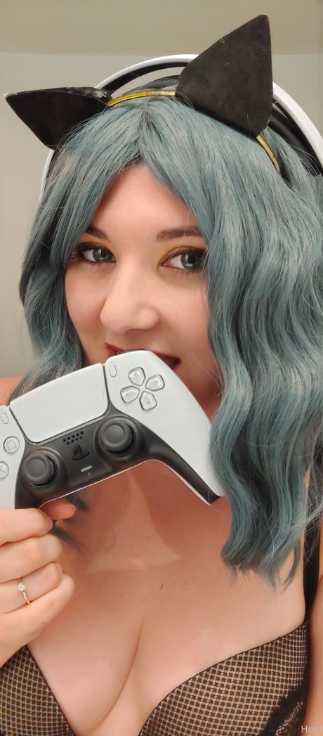 asmr babe onlyfans free nude pic