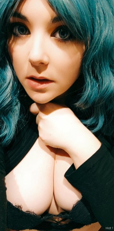 boner onlyfans art nude photos