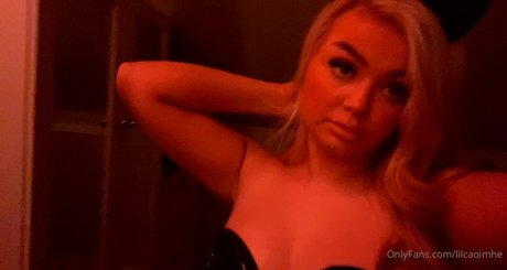 lilcaoimhe nice pornstar picture