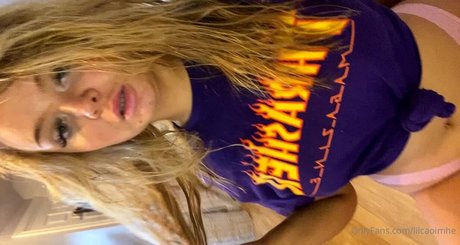 lilcaoimhe star sex img