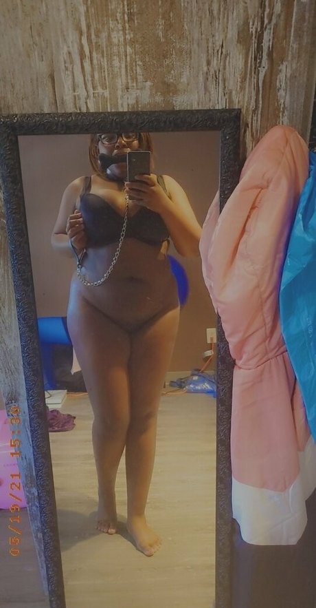 revolverthotcelot sex actress img