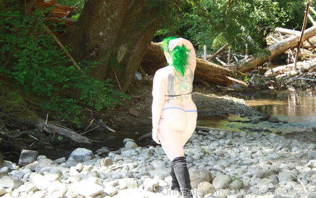 asian male onlyfans free porn images