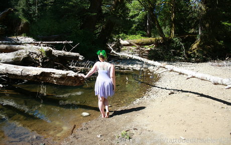 UnicornButtStuff pornstar nice photo