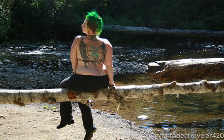 male tiktok stars onlyfans free archive