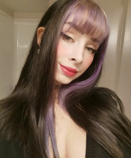 gay solo onlyfans top images