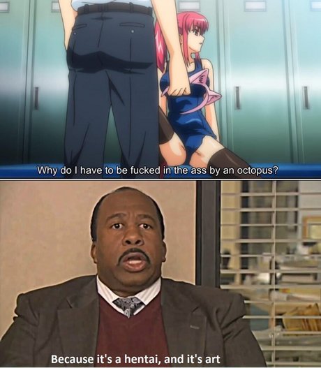 kuroshiika hot model pic