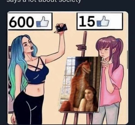 kuroshiika model pretty pics