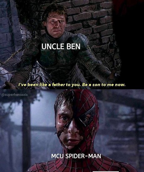 kuroshiika pornstar image